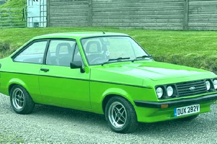 escort Reinhardtsgrimma