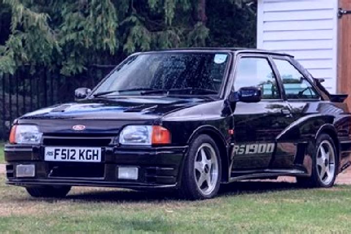 escort Reinheim