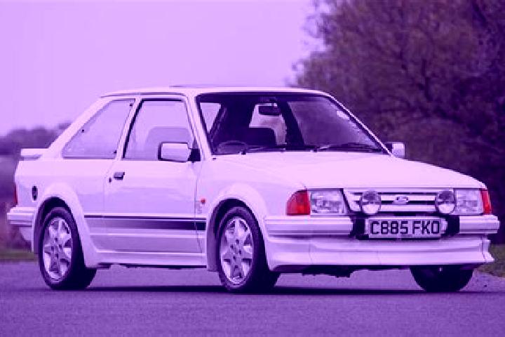 escort Reino