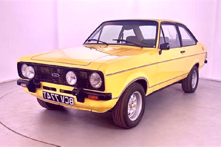 escort Reisenberg