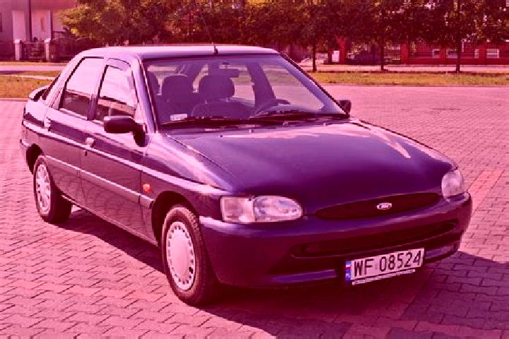 escort Reitano