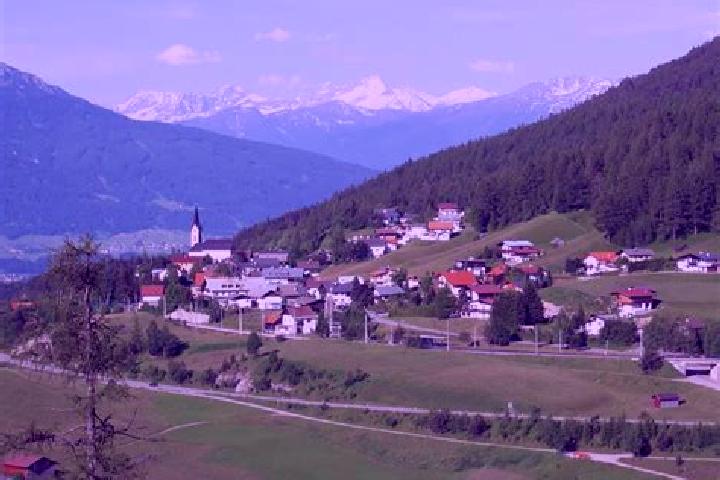 escort Reith bei Seefeld