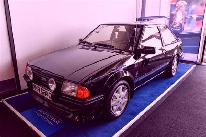escort Reitwein