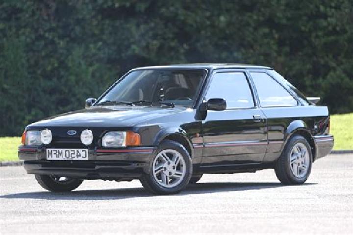 escort Reitzenhain