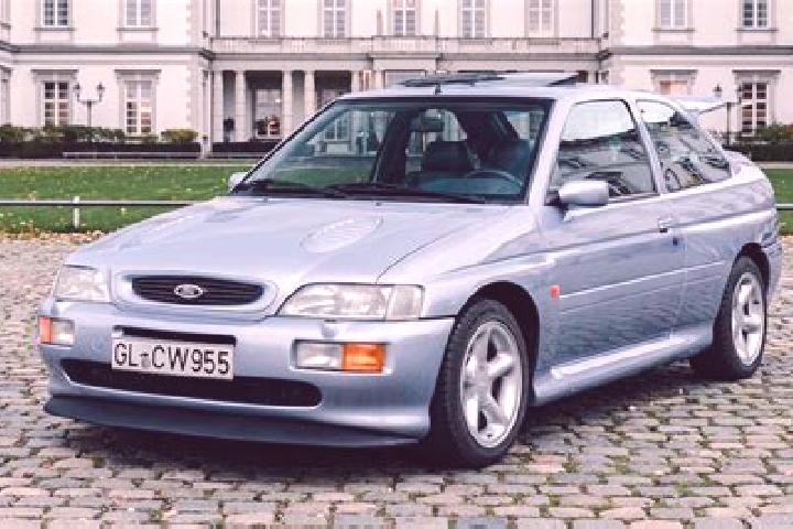 escort Rejiche