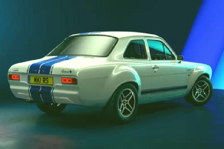 escort Rejmyre
