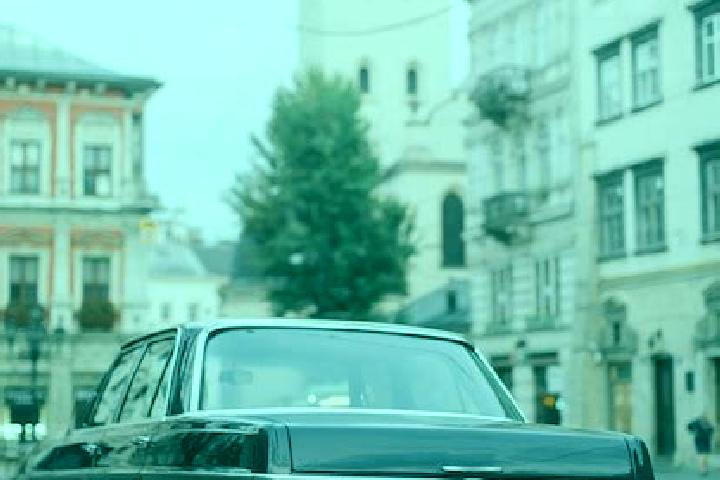 escort Rejon ulicy Mieleckiej