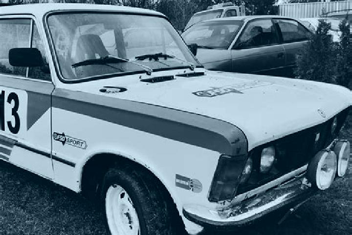 escort Rejowiec Fabryczny