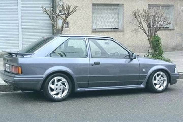 escort Rekawinkel