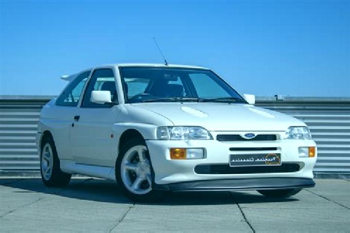 escort Reken
