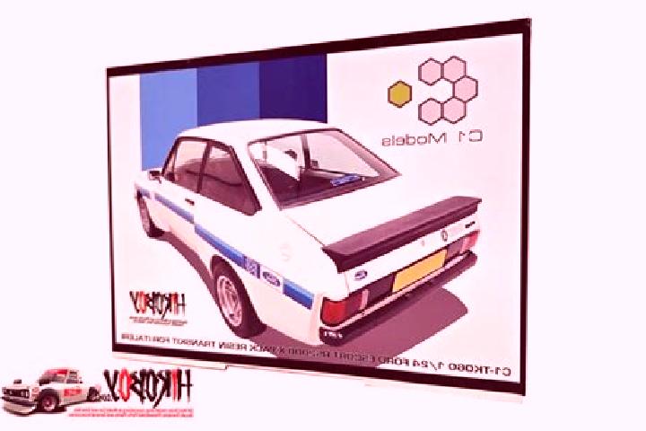 escort Rekhasim