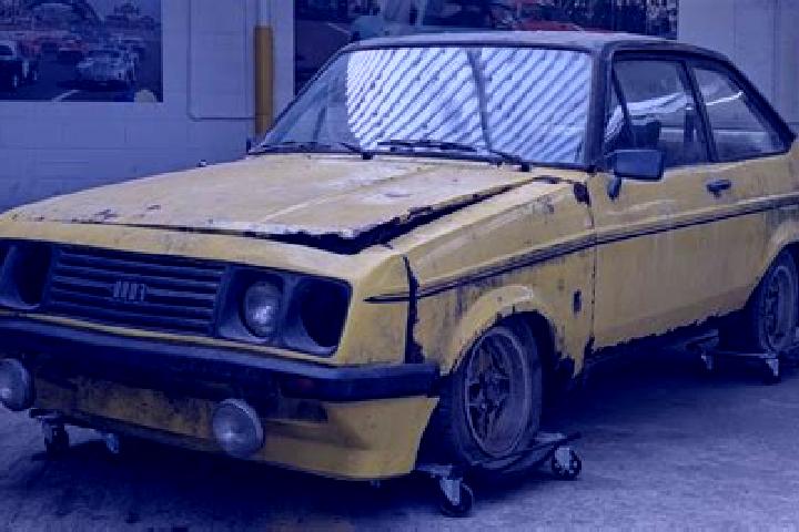 escort Rekingen