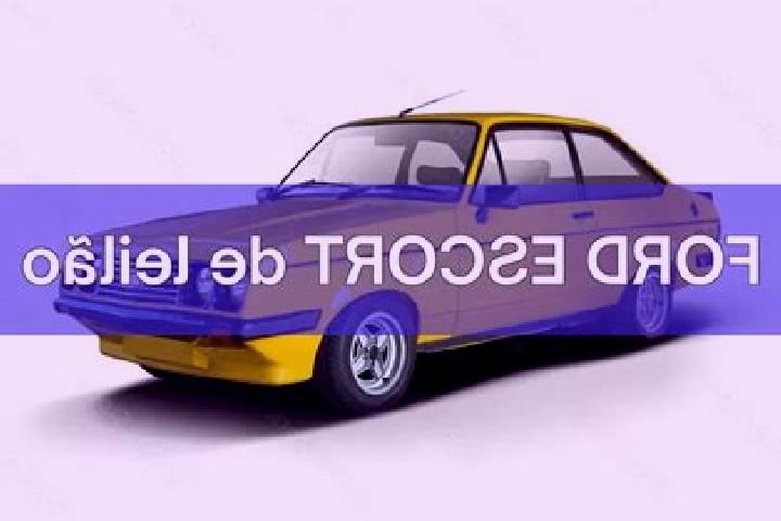 escort Rekkem