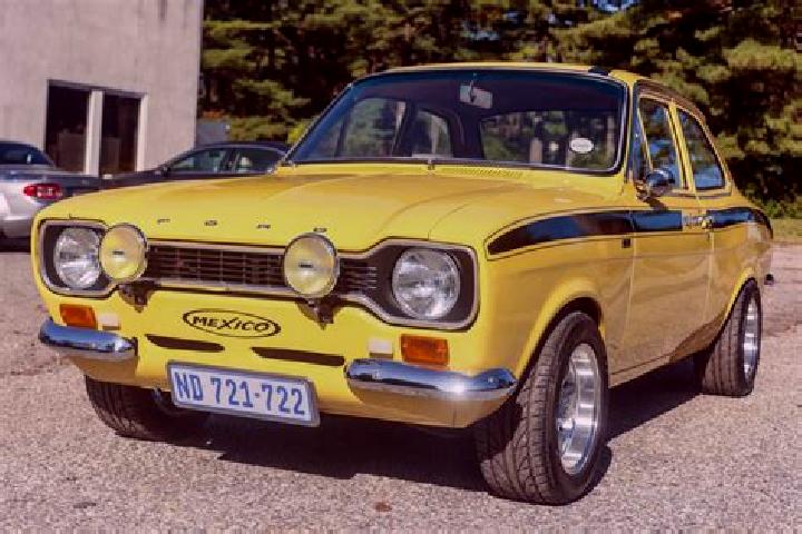 escort Rekovac