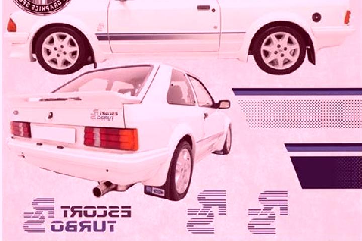 escort Rekurti