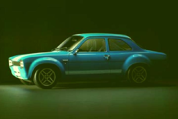 escort Relau