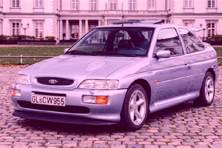 escort Relizane