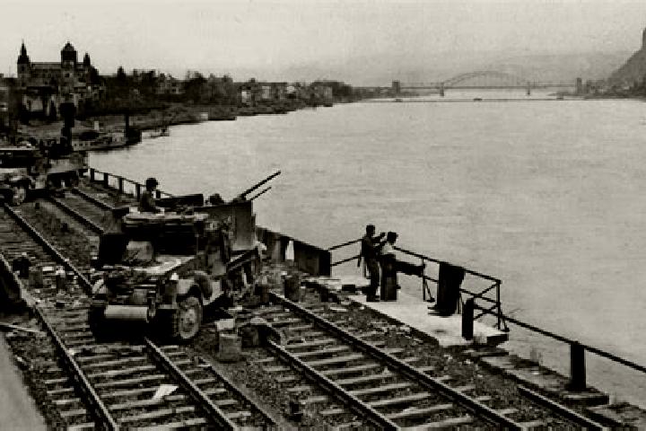 escort Remagen