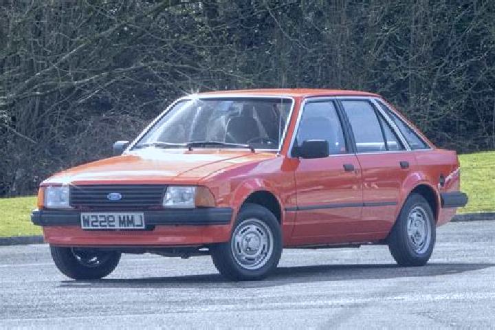 escort Remalard