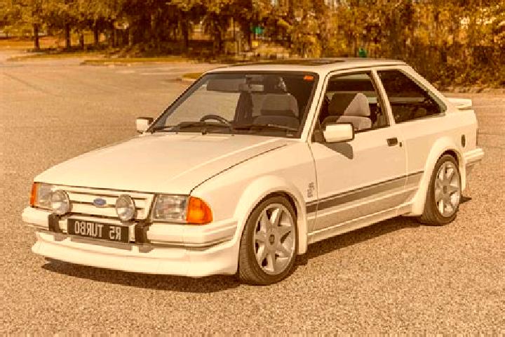 escort Remas