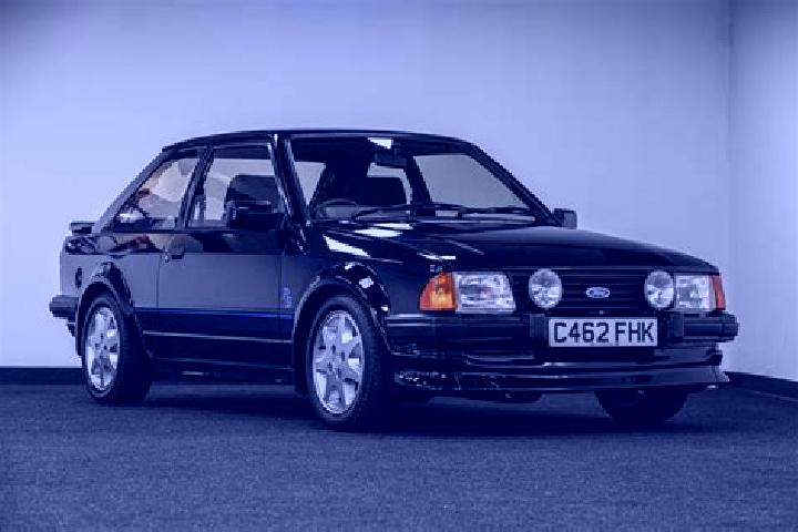 escort Rembun