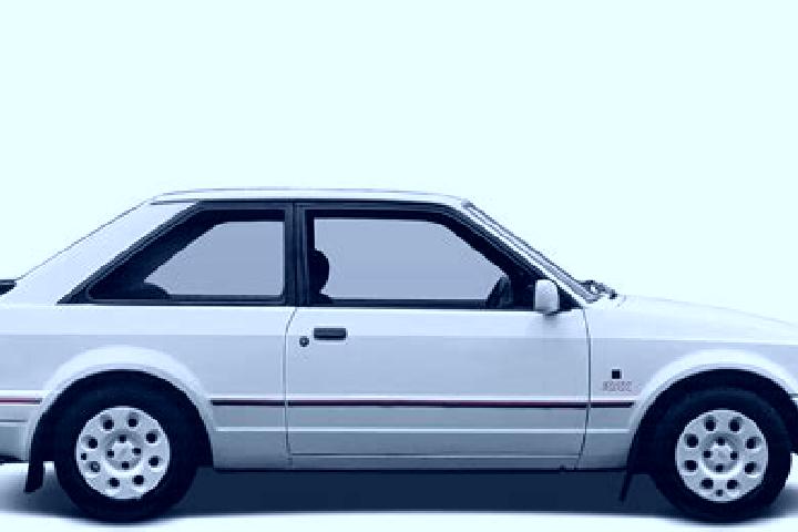 escort Remeniv