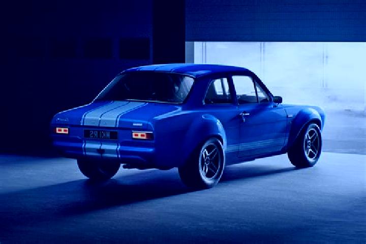 escort Remerschen