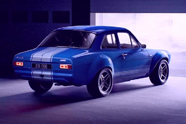 escort Remich