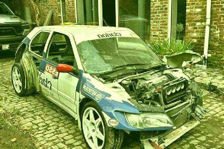 escort Remicourt