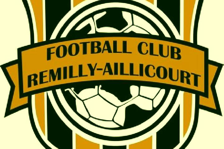 escort Remilly-Aillicourt