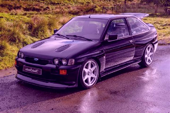 escort Remire
