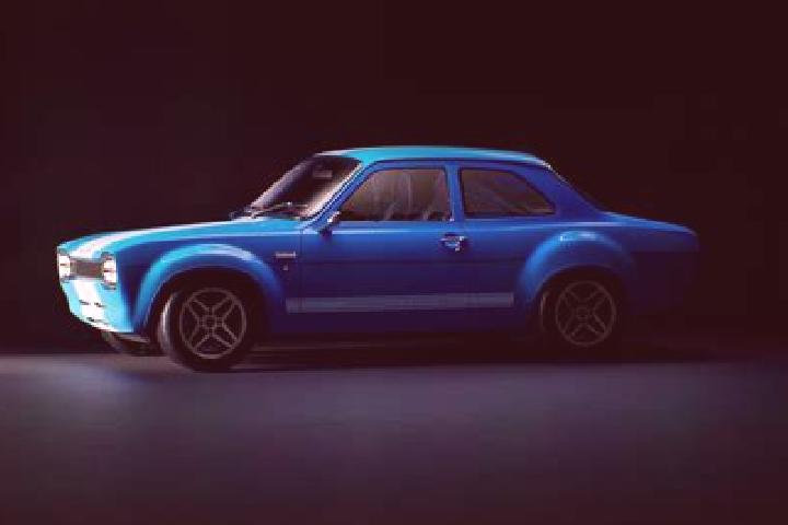 escort Remoulins