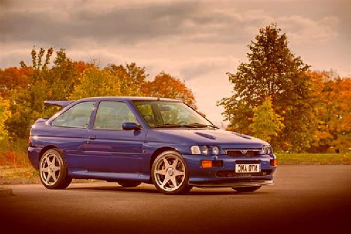 escort Remplin