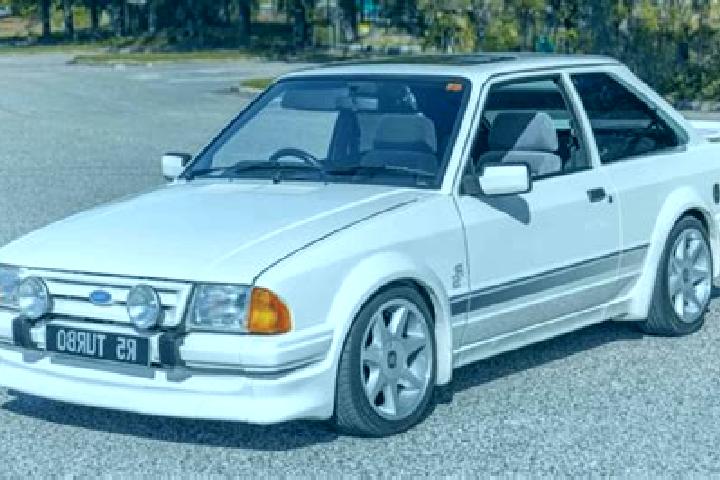 escort Remptendorf