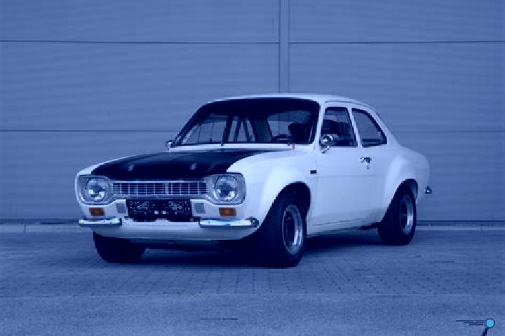 escort Remungol