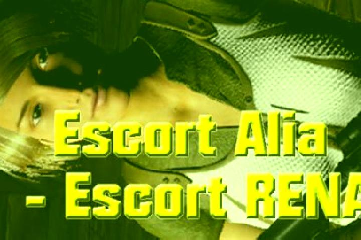 escort Rena