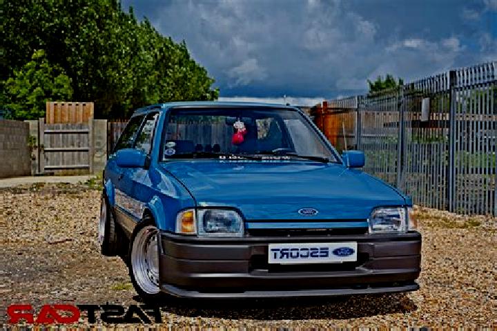 escort Renac