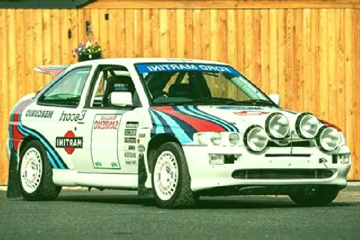 escort Renaison