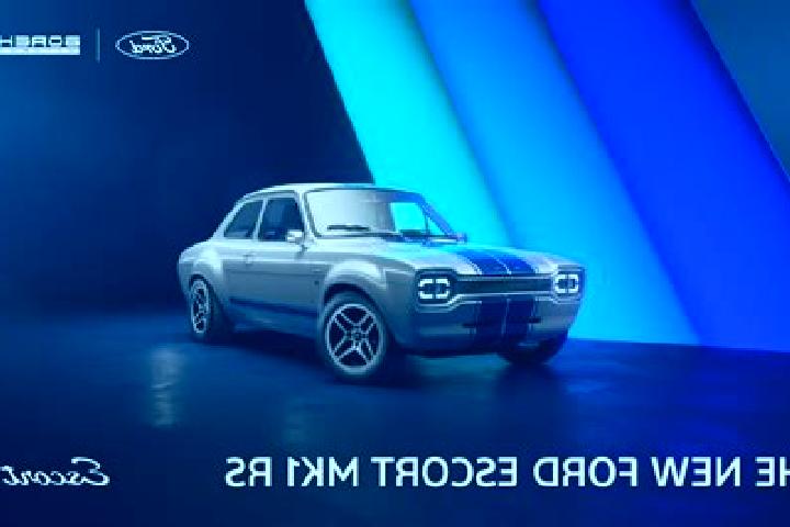 escort Renchen