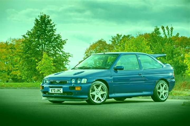 escort Rencun