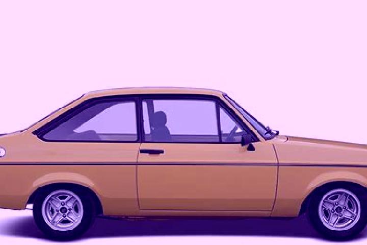 escort Rendessytelep