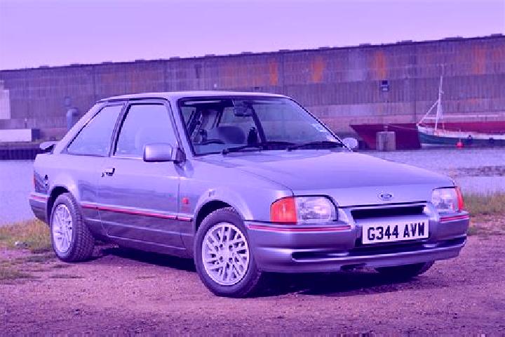 escort Rendeux