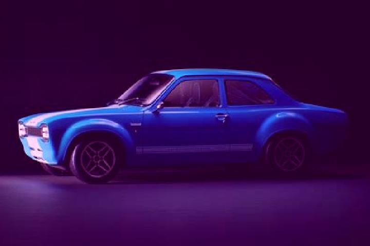escort Rendswuhren