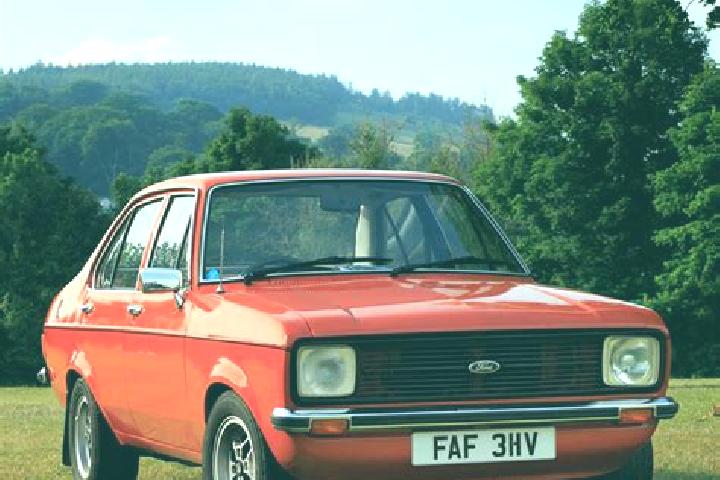escort Rengali