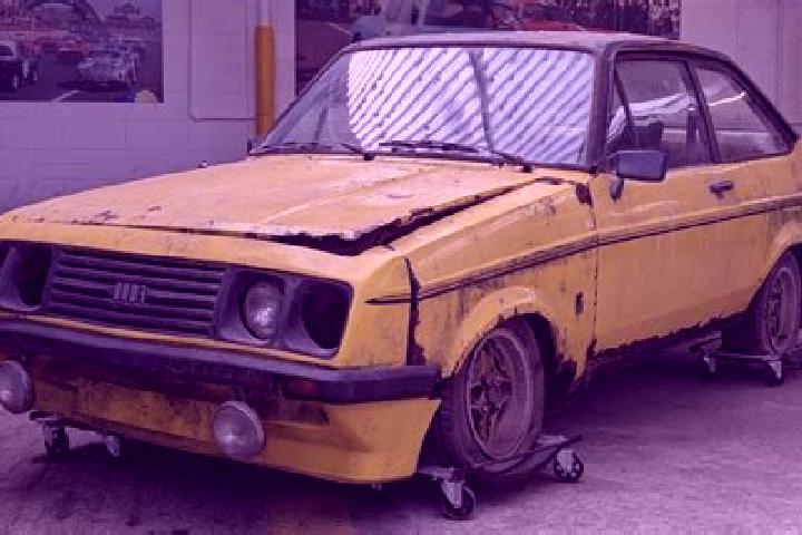 escort Rengasdengklok