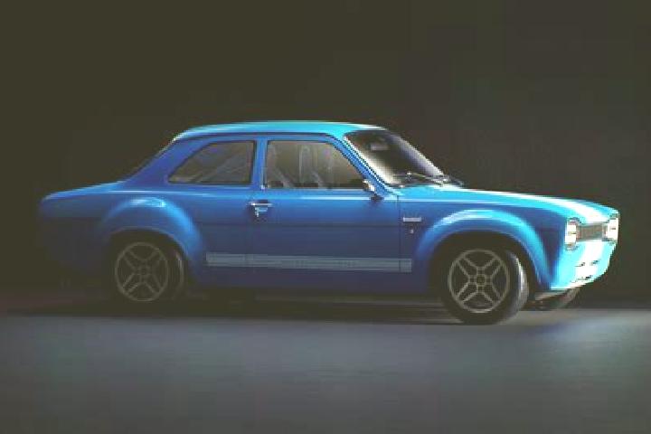 escort Renginion