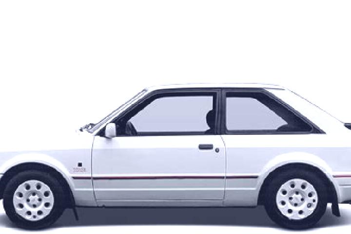 escort Reni