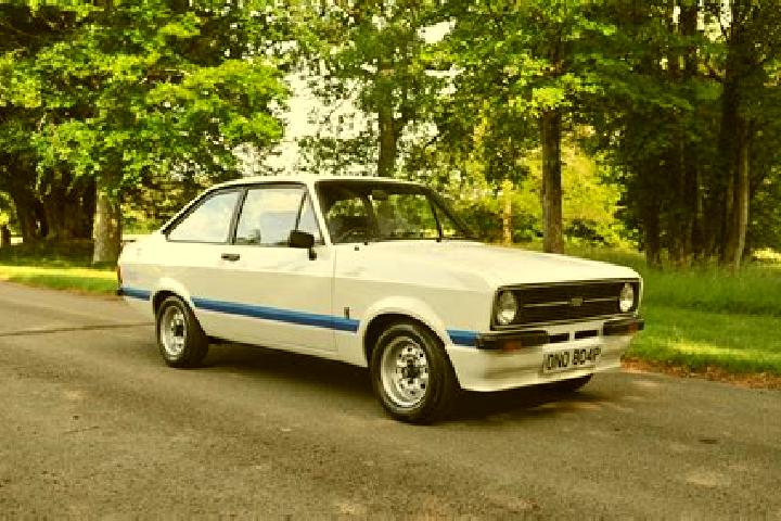 escort Reninge