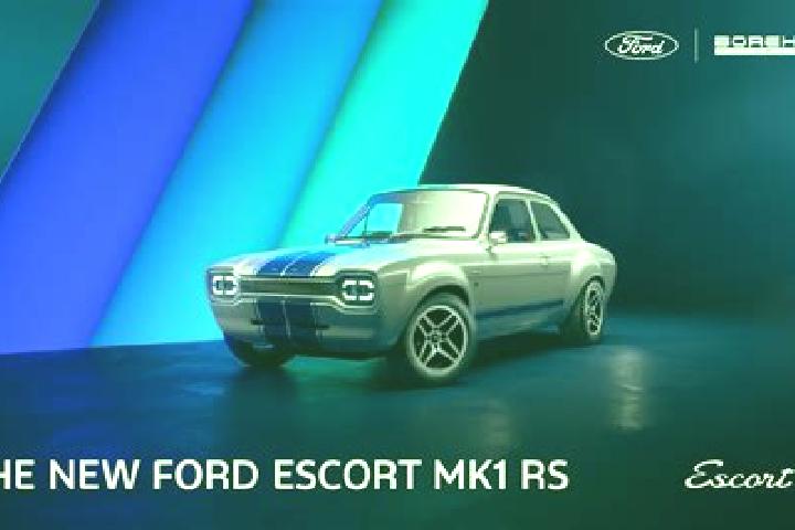 escort Renju