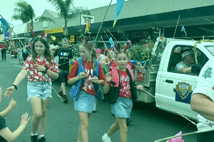 escort Renmark North